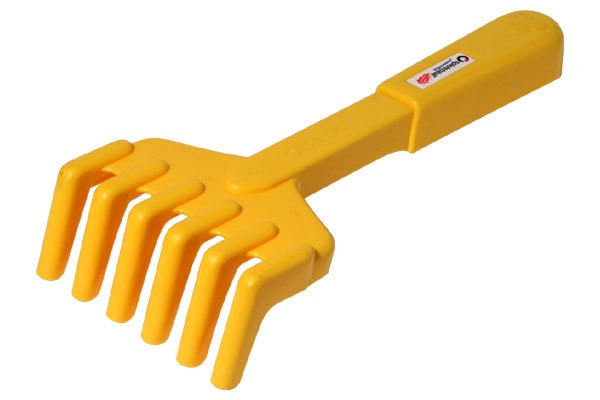 �եå������ϥ�ɥ졼��