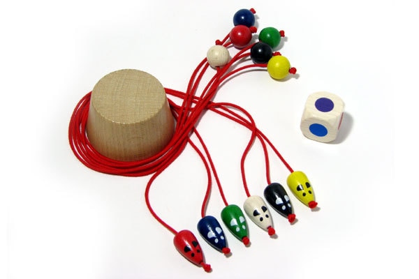 ����å����ߡ�