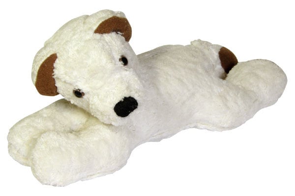 ���르���� �ͤ�꤯��