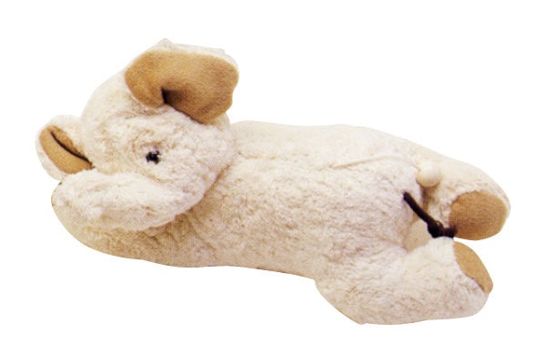 ���르���� �ͤ�ꤾ��