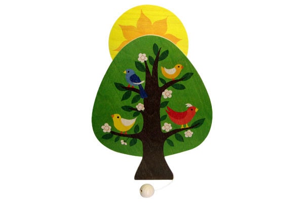 �ۤ��Τܤ륪�르����