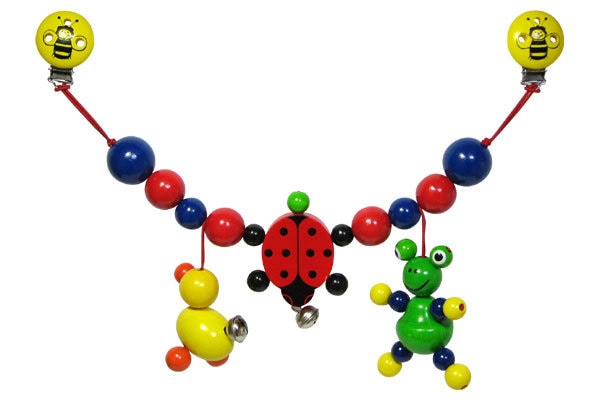 �٥ӡ������������󡦥Х饨�ƥ�