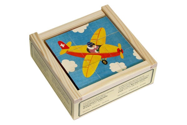 ϻ���Υѥ���9pcs �Τ���