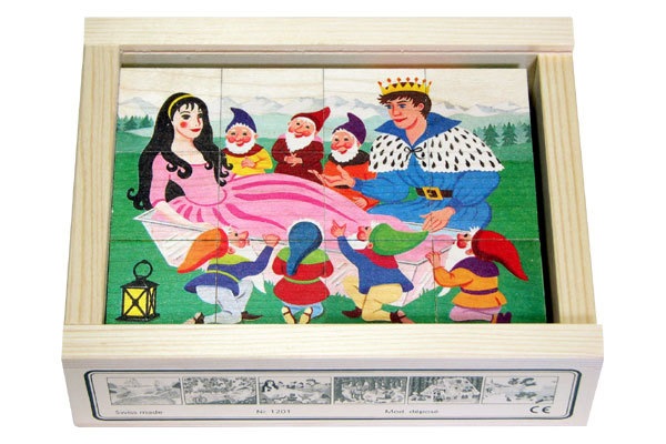 ϻ���Υѥ���12pcs �����