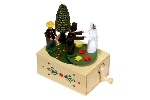 �׼�󤷥��르���� �뺧��