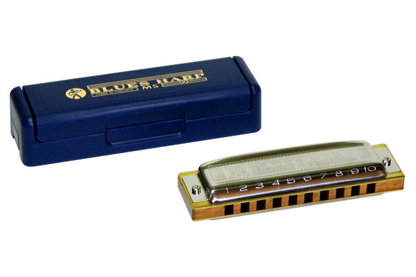 ブルースハープ 創る 表現するあそび 聴く 奏でる 音で遊ぶ 赤ちゃん ドイツ 絵本と木のおもちゃの店ウーフ