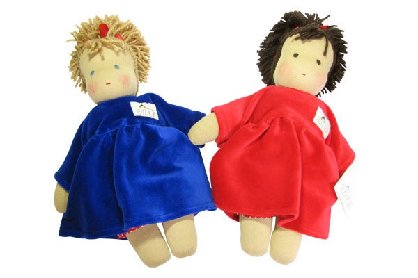 ���åƤ������