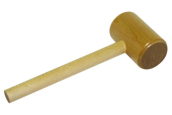 �ϥ�ޡ��ȥ��ѥϥ�ޡ�