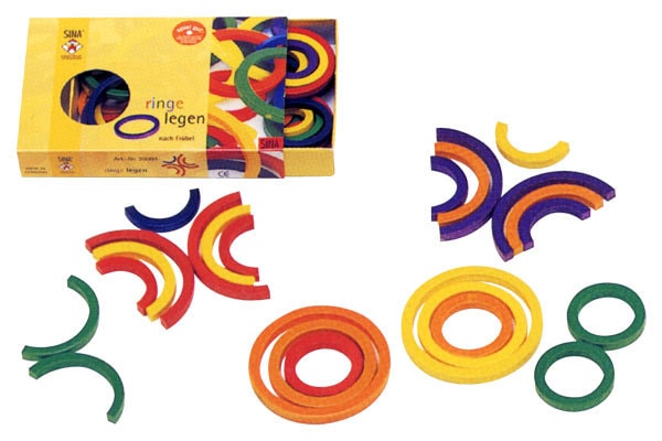 �����ʥ��