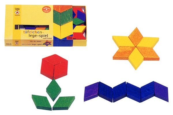 �����ʥ⥶����