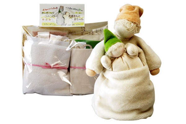 ˥ååȥΥѥڥåȡʥåȡ