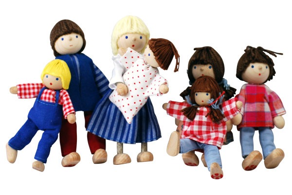 �إ��ӥå������Ͳ�²���å�