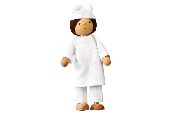 �إ��ӥå�������Ԥ���