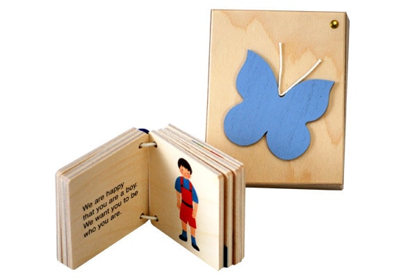 �����£ϣϣ�[�ˤλ���]