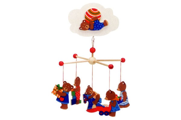 ��ž���르���� ���ޤȤ������