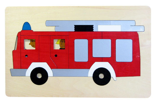 ��ťѥ��� ���ɼ�