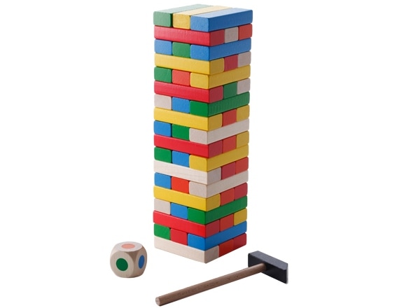 �勞�勞�ɤ��ɤ�����������󥲡��ࡡ�Х�󥹥��