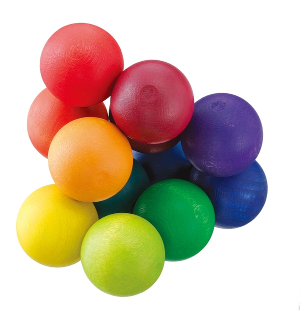 ������ȥ롡���������