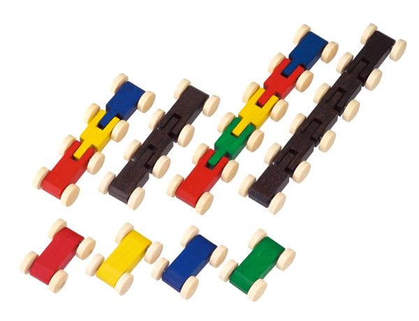 ���ͥ��ͥС���Σ�ξ��