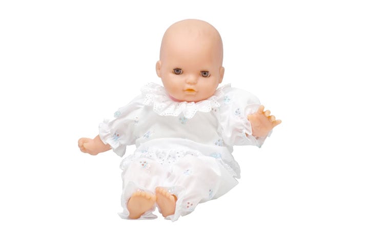 ベビーちゃん人形ハンドメイド Amazon.co.jp: 赤ちゃん生まれ変わった人形, ソフトボディの