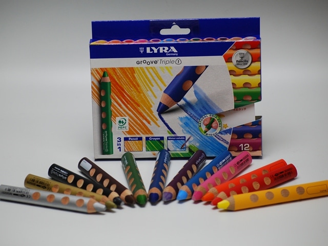 LYRA ���롼������ɮ�ȥ�ץ�������ˣ��������å�