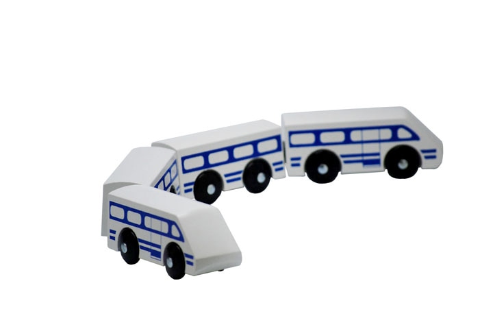 �ߥå����ҡ�NEW�������ץ쥹