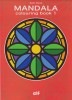 ̤ꤨ֥åMANDALA