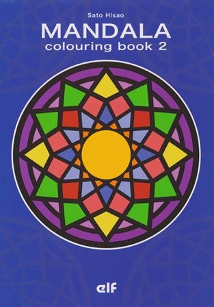 �̤ꤨ�֥å�MANDALA 2