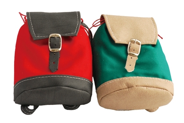 ���å����å��ʤ��ͷ��ѡ�