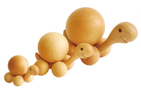 ����ʾ���