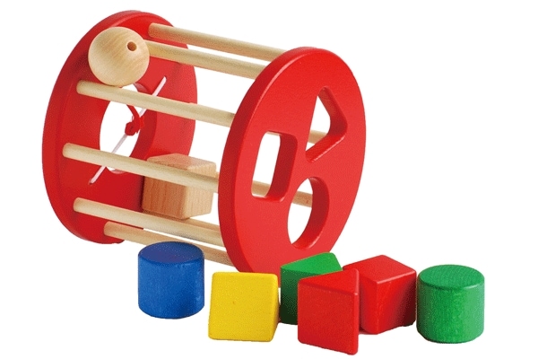 アトリエニキティキ わっぱ入り　干支セット　新品未使用 ctw018_2.jpg