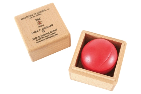 �ե������ȥ��եȡ���