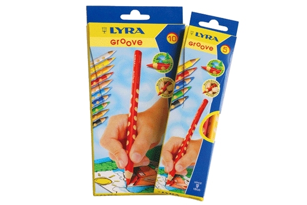 LYRA ���롼������ɮ�������å�