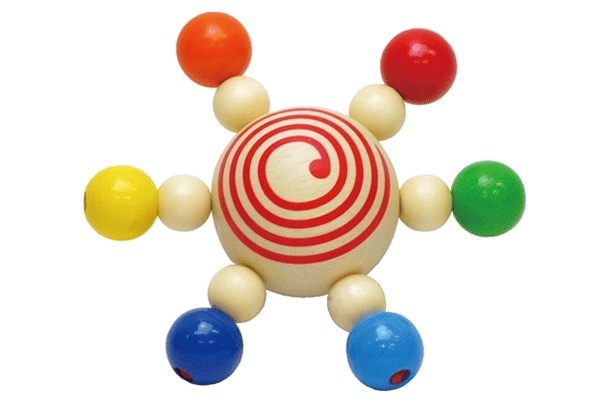 ���������ޡ����顼