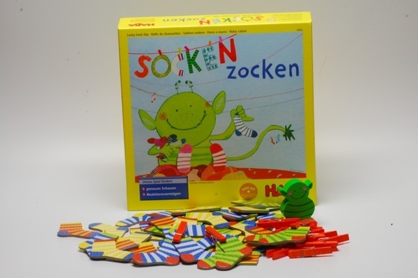 ϥмҥࡡΥڥ!?å󥹥