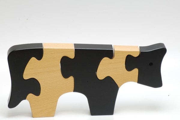 VITALI ưʪ�ѥ��롡����