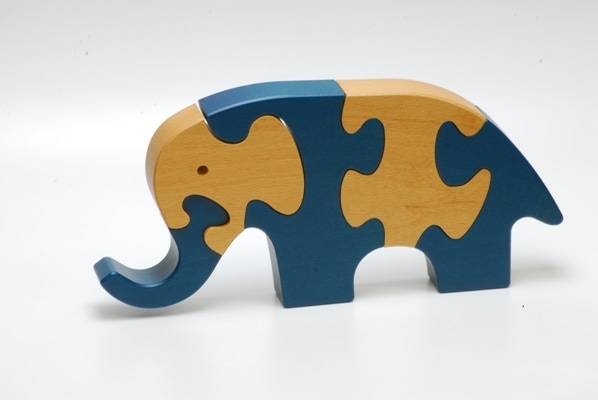 VITALI ưʪ�ѥ��롡����