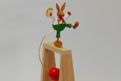 W�䤸���٤����ѥ�åȤ�����