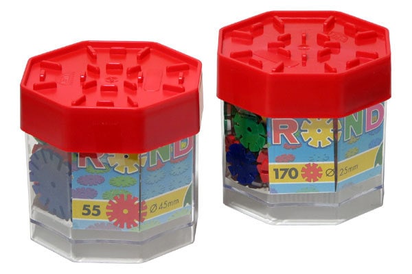 ����ǥ� ����������