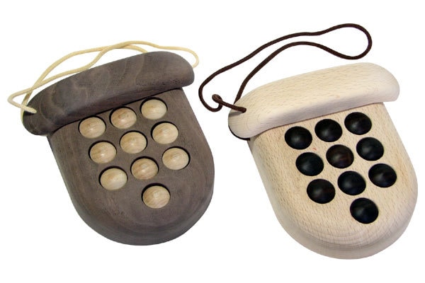 �ץå���ۥ󡡥����ɥ쥹