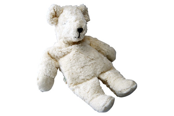 �̤�����ߥ��꡼�ԡ� ����