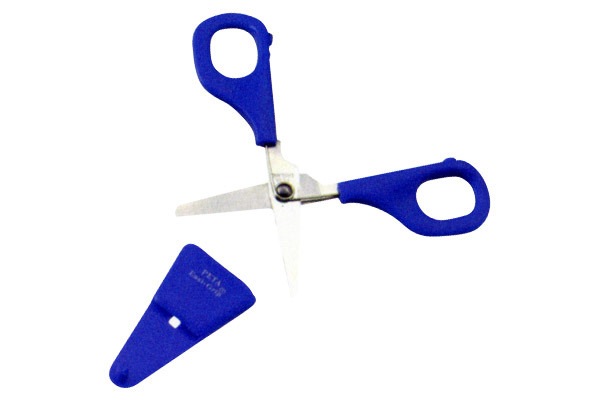 �������Ϥ��ߡ����ץ��