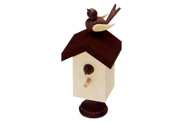 �С��ɥ�����[Ļ����������]