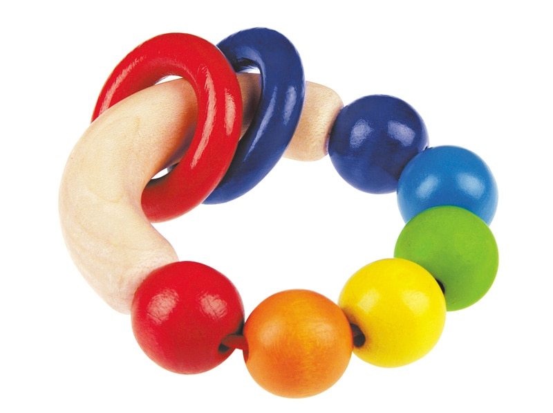 ������ȥ롡����꡼������ǡ���