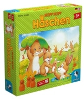 �ɥ��ġ��ܡ��ɥ����ࡡ�������Υˡ���