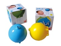 �쥤��ܡ��롡