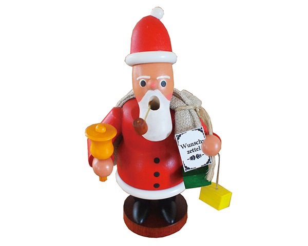 ����������󥿤ȥץ쥼�����