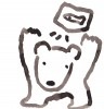 ウーフ　オリジナルコース