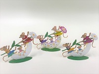 �⡡��Υ����ͷ�֥ͥ��ߤ���