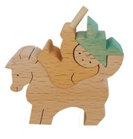 �Ȥ��ڤθ޷�ͷ����Ͼ�꤫�֤�Ƹ�ҡʾ���